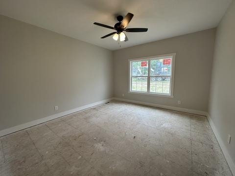 1017 Sunset Dr, Covington, IN 47932 photo 12