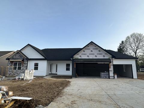1017 Sunset Dr, Covington, IN 47932 photo 17