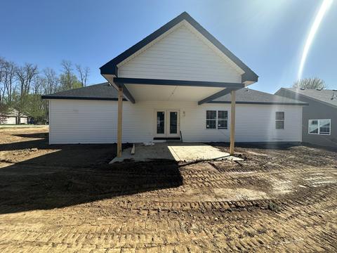 1017 Sunset Dr, Covington, IN 47932 photo 19