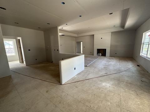 1017 Sunset Dr, Covington, IN 47932 photo 25