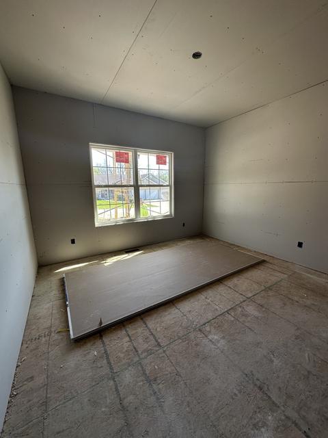 1017 Sunset Dr, Covington, IN 47932 photo 30