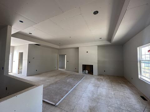 1017 Sunset Dr, Covington, IN 47932 photo 23