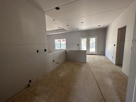 1017 Sunset Dr, Covington, IN 47932 photo 26