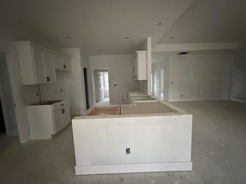 1017 Sunset Dr, Covington, IN 47932 photo 37