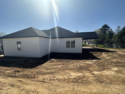 1017 Sunset Dr, Covington, IN 47932 photo 22