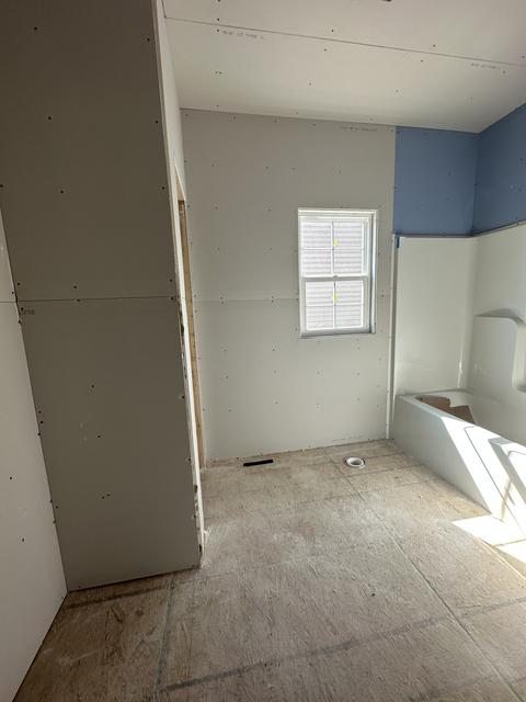 1017 Sunset Dr, Covington, IN 47932 photo 31