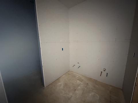 1017 Sunset Dr, Covington, IN 47932 photo 35