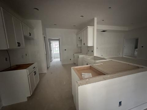 1017 Sunset Dr, Covington, IN 47932 photo 38