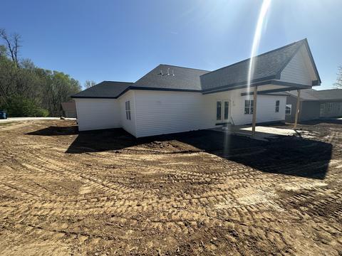 1017 Sunset Dr, Covington, IN 47932 photo 20