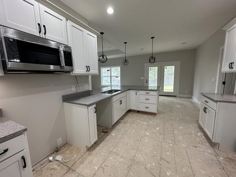 1017 Sunset Dr, Covington, IN 47932 photo 3