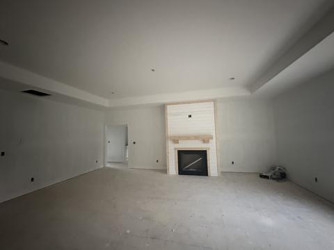 1017 Sunset Dr, Covington, IN 47932 photo 36