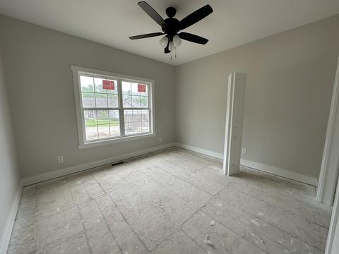 1017 Sunset Dr, Covington, IN 47932 photo 10