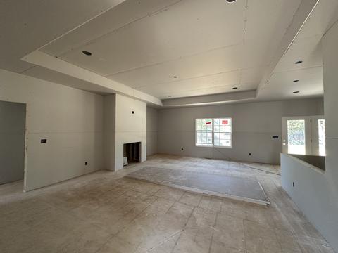 1017 Sunset Dr, Covington, IN 47932 photo 24