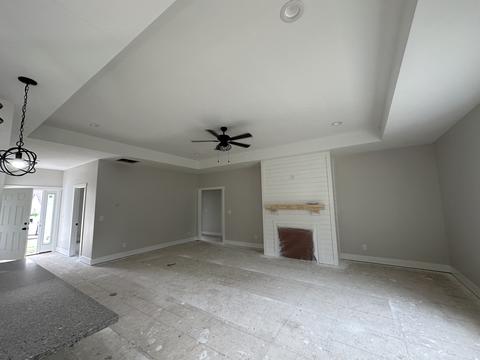 1017 Sunset Dr, Covington, IN 47932 photo 4