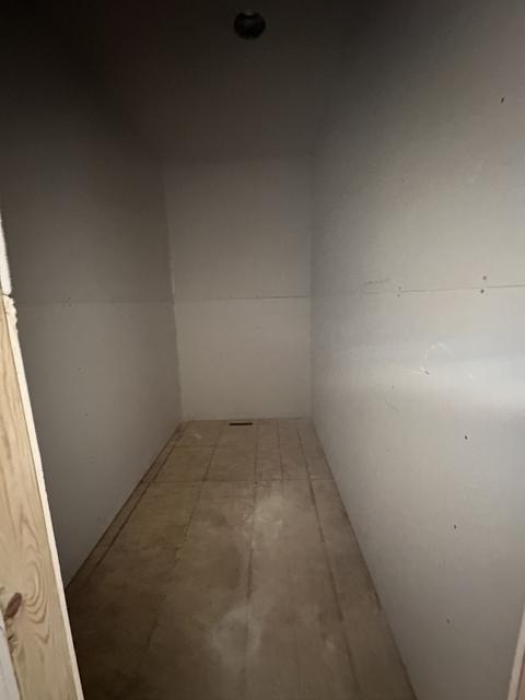 1017 Sunset Dr, Covington, IN 47932 photo 32