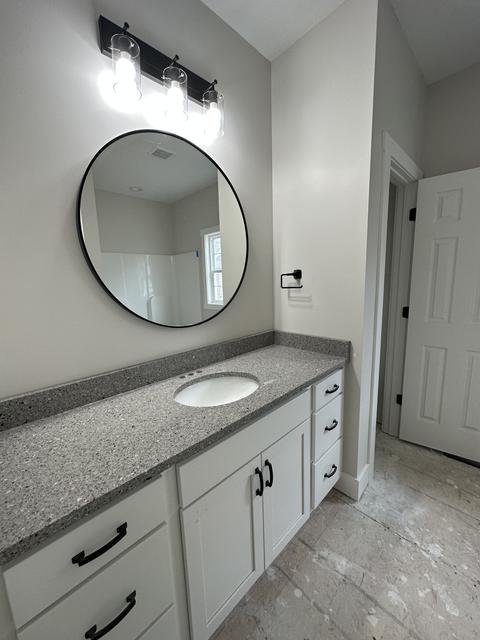 1017 Sunset Dr, Covington, IN 47932 photo 5