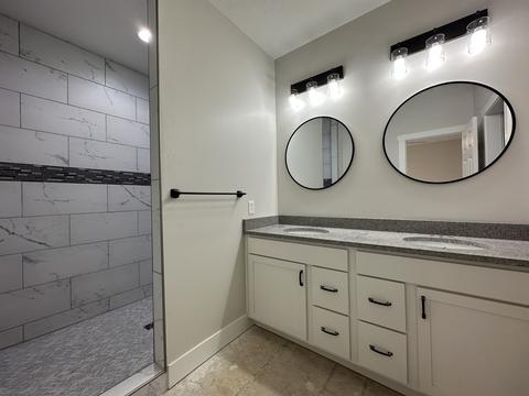 1017 Sunset Dr, Covington, IN 47932 photo 7