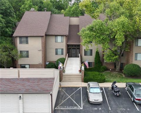 109 Knoll Ct #B, Noblesville, IN 46062