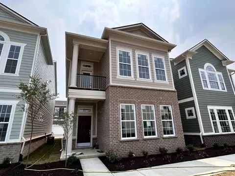 526 Steinbeck Pl, Carmel, IN 46032