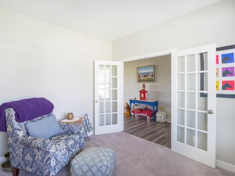 9293 Casey Rd, Pendleton, IN 46064 photo 17