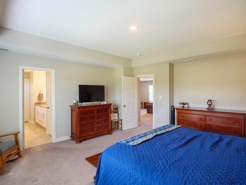 9293 Casey Rd, Pendleton, IN 46064 photo 29
