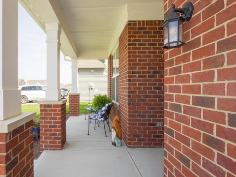 9293 Casey Rd, Pendleton, IN 46064 photo 49