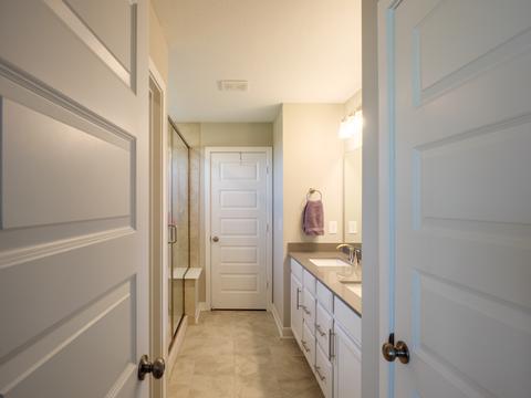 9293 Casey Rd, Pendleton, IN 46064 photo 31