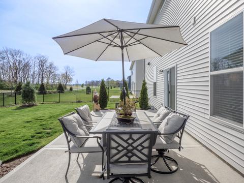9293 Casey Rd, Pendleton, IN 46064 photo 52