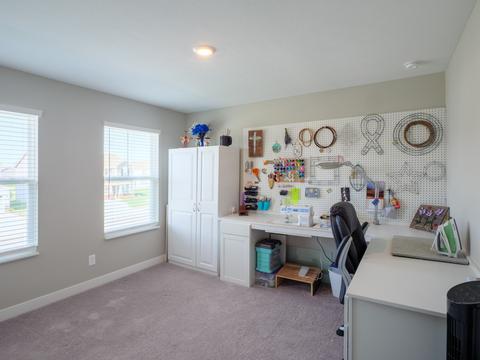 9293 Casey Rd, Pendleton, IN 46064 photo 43