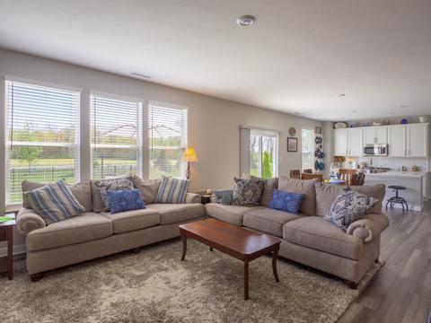 9293 Casey Rd, Pendleton, IN 46064 photo 4