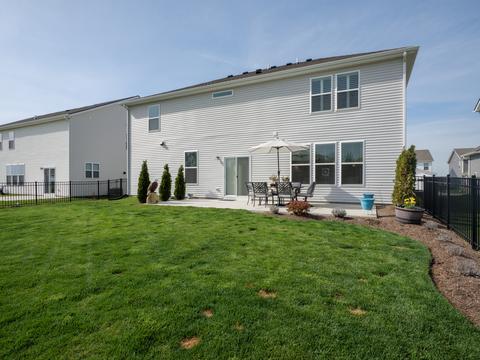 9293 Casey Rd, Pendleton, IN 46064 photo 51