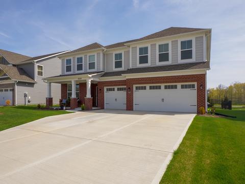 9293 Casey Rd, Pendleton, IN 46064 photo 50