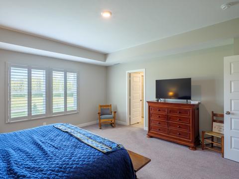 9293 Casey Rd, Pendleton, IN 46064 photo 30