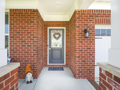 9293 Casey Rd, Pendleton, IN 46064 photo 48