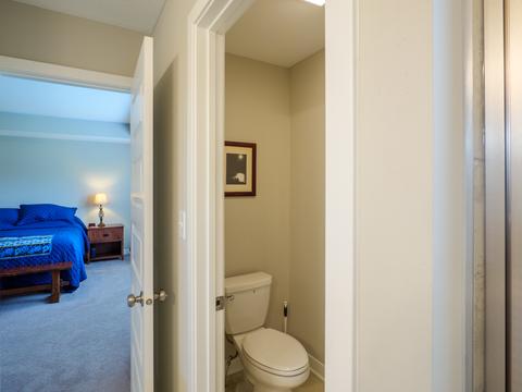 9293 Casey Rd, Pendleton, IN 46064 photo 35