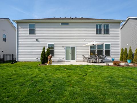 9293 Casey Rd, Pendleton, IN 46064 photo 54