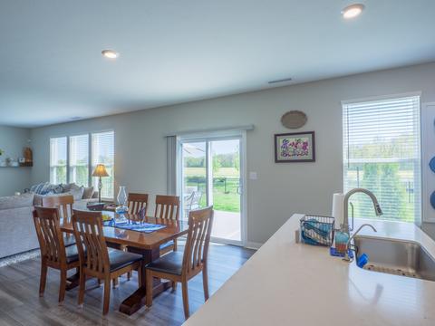 9293 Casey Rd, Pendleton, IN 46064 photo 16