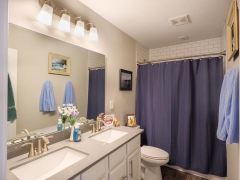 9293 Casey Rd, Pendleton, IN 46064 photo 38