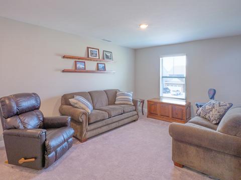 9293 Casey Rd, Pendleton, IN 46064 photo 24