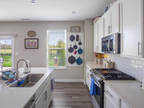 9293 Casey Rd, Pendleton, IN 46064 photo 10