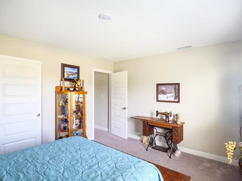9293 Casey Rd, Pendleton, IN 46064 photo 42