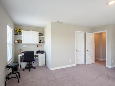 9293 Casey Rd, Pendleton, IN 46064 photo 40