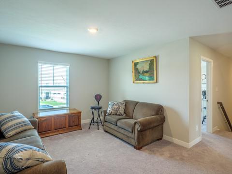 9293 Casey Rd, Pendleton, IN 46064 photo 27