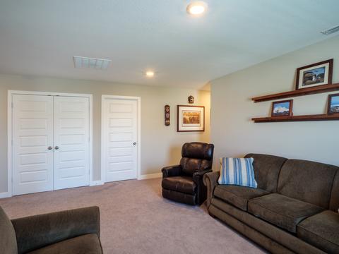 9293 Casey Rd, Pendleton, IN 46064 photo 25