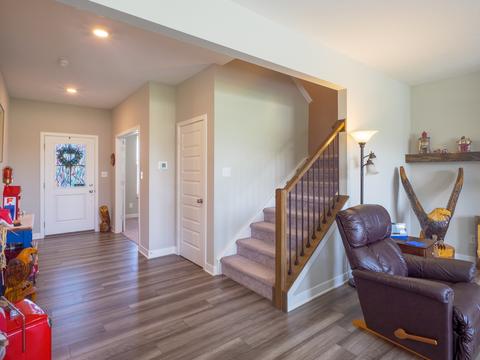 9293 Casey Rd, Pendleton, IN 46064 photo 19