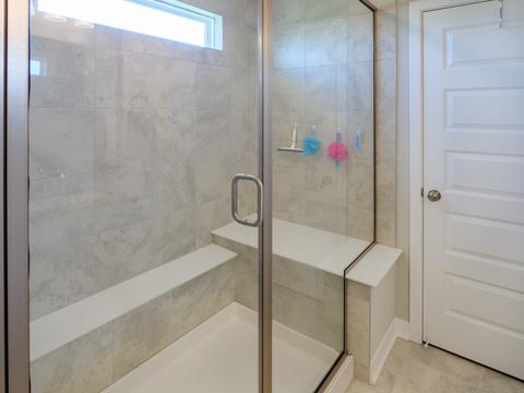 9293 Casey Rd, Pendleton, IN 46064 photo 32