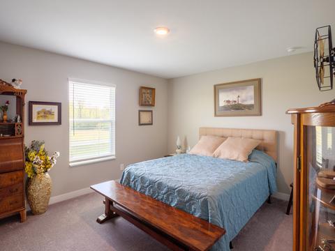 9293 Casey Rd, Pendleton, IN 46064 photo 41