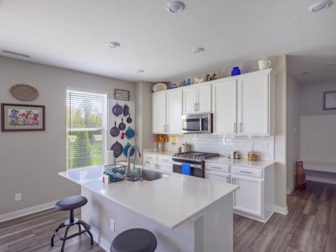 9293 Casey Rd, Pendleton, IN 46064 photo 7