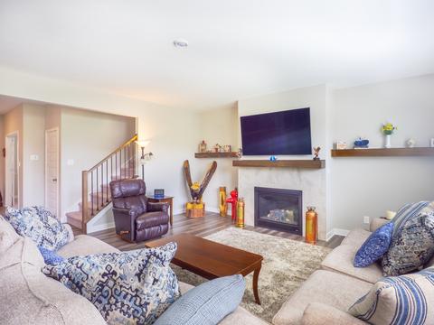 9293 Casey Rd, Pendleton, IN 46064 photo 5