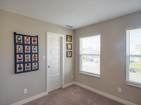 9293 Casey Rd, Pendleton, IN 46064 photo 46